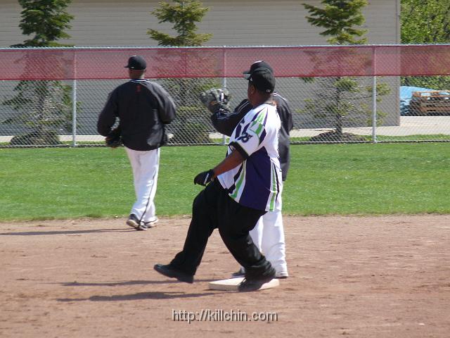 Early Bird 2012 1705.JPG